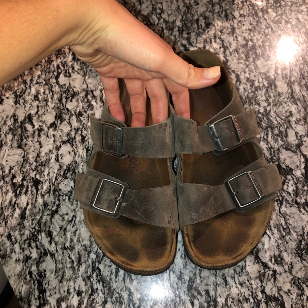 Birkenstock (41)